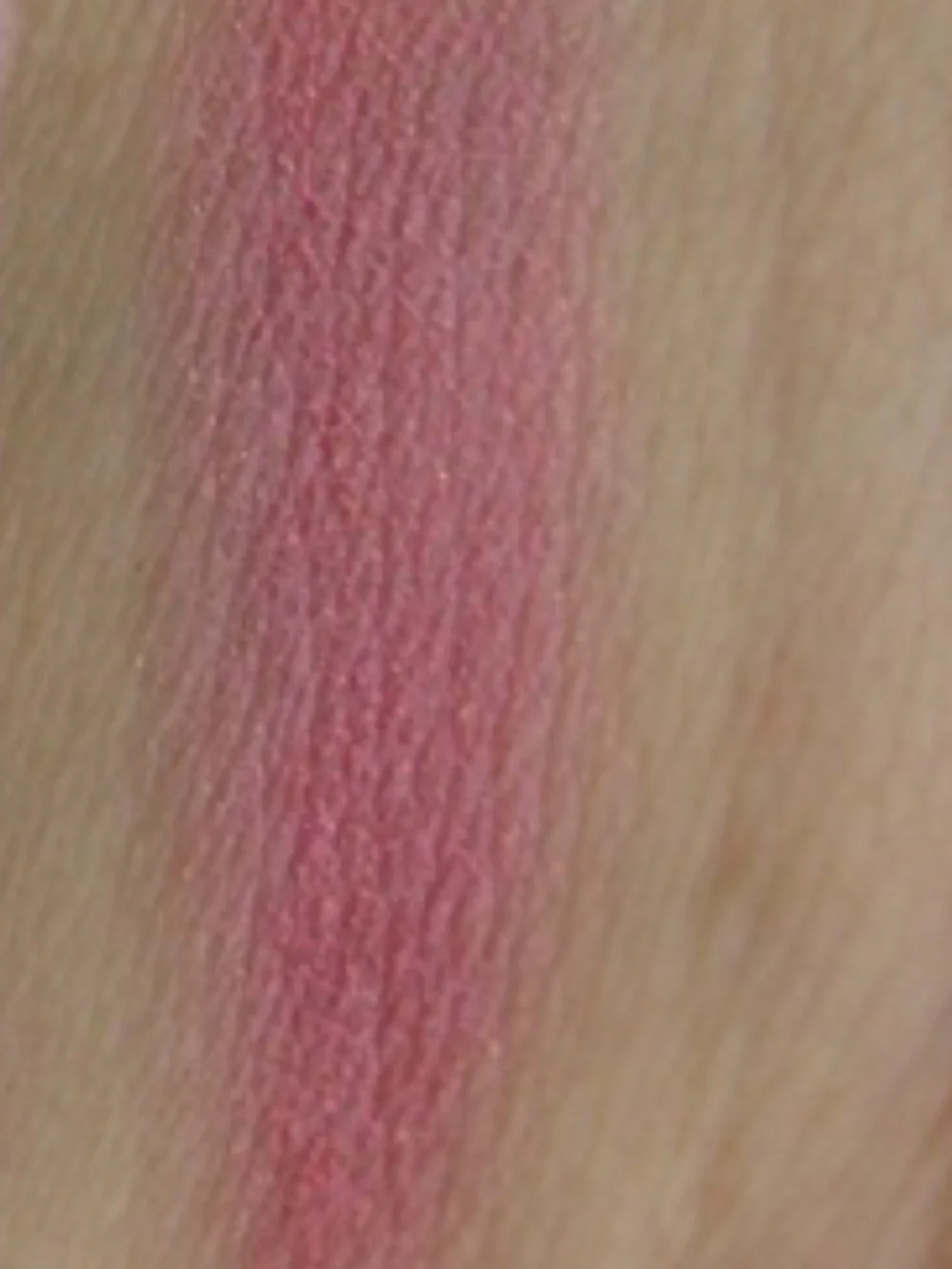 Bobbi Brown Illuminating Bronzing Powder 9 Pink Peony - LE & Discontinued